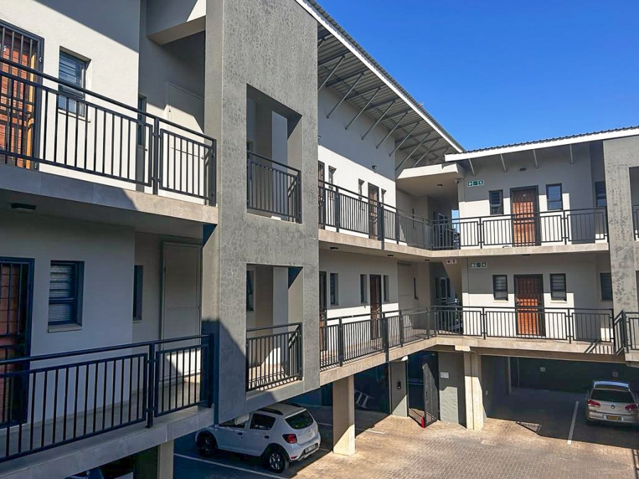 1 Bedroom Property for Sale in Die Bult North West
